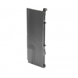 Batteria 11,4V 48Wh per Asus A551 A551L A551LA A551LB A551LN