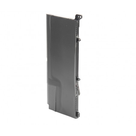 Batteria 11,4V 48Wh per Asus A551 A551L A551LA A551LB A551LN