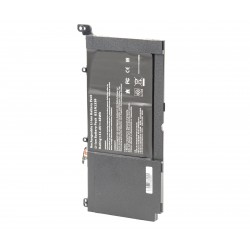 Batteria 11,4V 48Wh per Asus A551 A551L A551LA A551LB A551LN
