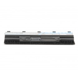 Batteria 5200mAh per Asus N551 N551JV N551JW N551JX N551VW N551Z N551ZU