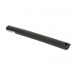 Batteria 2600mAh compatibile con Sony Vaio SVF14 Fit E SVF15 Fit E