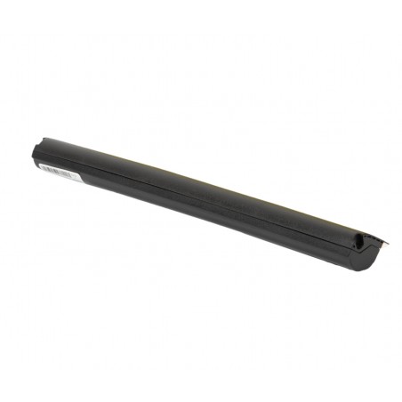 Batteria 2600mAh compatibile con Sony Vaio SVF14 Fit E SVF15 Fit E