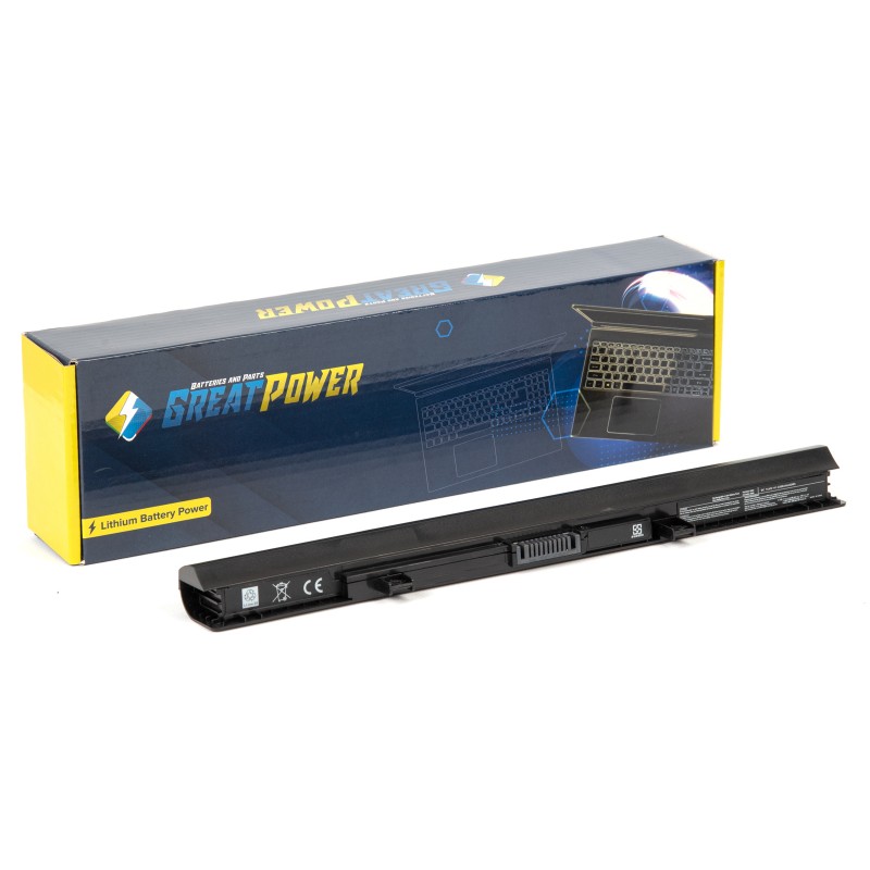 Batteria 2600mAh compatibile con Toshiba Satellite C55 C55D-A-13U C55D-A5240NR C55D-B5242 C55D-B5244 Batteria 2600mAh compatibile con Toshiba Satellite C55 C55D-A-13U C55D-A5240NR C55D-B5242 C55D-B5244