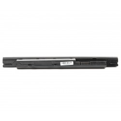 Batteria 5200mAh compatibile Acer Timeline 3810T / 3811T / 4810T / 5810T / TravelMate Timeline 8371/ 8471 / 8571  6 celle