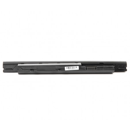 Batteria 5200mAh compatibile Acer Timeline 3810T / 3811T / 4810T / 5810T / TravelMate Timeline 8371/ 8471 / 8571  6 celle