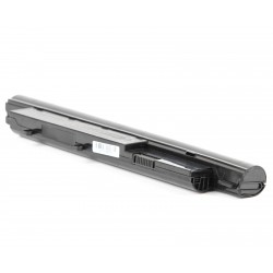 Batteria 5200mAh compatibile Acer Timeline 3810T / 3811T / 4810T / 5810T / TravelMate Timeline 8371/ 8471 / 8571  6 celle