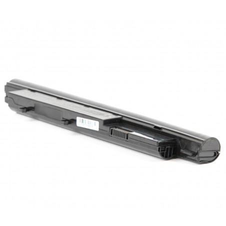 Batteria 5200mAh compatibile Acer Timeline 3810T / 3811T / 4810T / 5810T / TravelMate Timeline 8371/ 8471 / 8571  6 celle