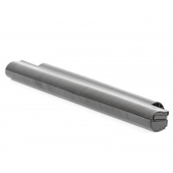 Batteria 5200mAh compatibile Acer Timeline 3810T / 3811T / 4810T / 5810T / TravelMate Timeline 8371/ 8471 / 8571  6 celle
