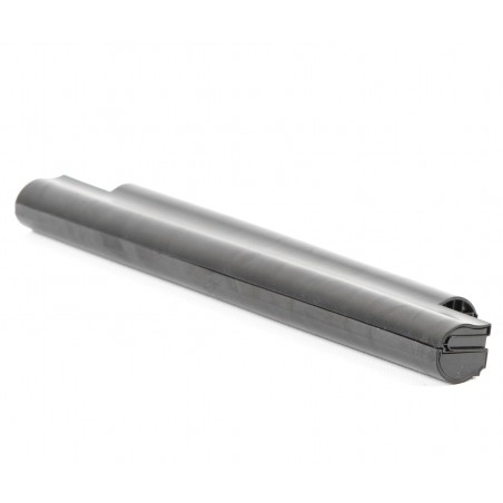 Batteria 5200mAh compatibile Acer Timeline 3810T / 3811T / 4810T / 5810T / TravelMate Timeline 8371/ 8471 / 8571  6 celle