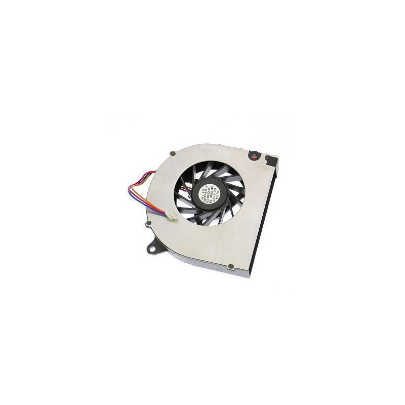 Ventola Fan per HP 540 541 550 Ventola Fan per HP 540 541 550