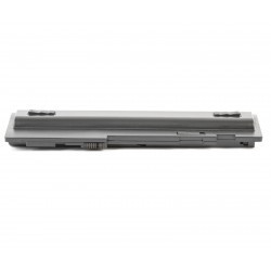 Batteria 5200mAh compatibile con Lenovo T420s T420si 0A36287 42T4846 45N1037 42T4844