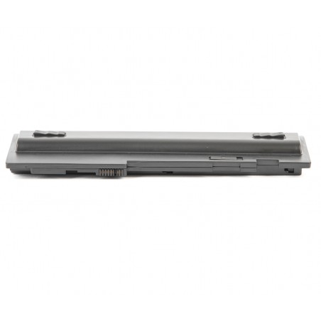 Batteria 5200mAh compatibile con Lenovo T420s T420si 0A36287 42T4846 45N1037 42T4844