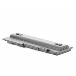 Batteria 5200mAh compatibile con Lenovo T420s T420si 0A36287 42T4846 45N1037 42T4844