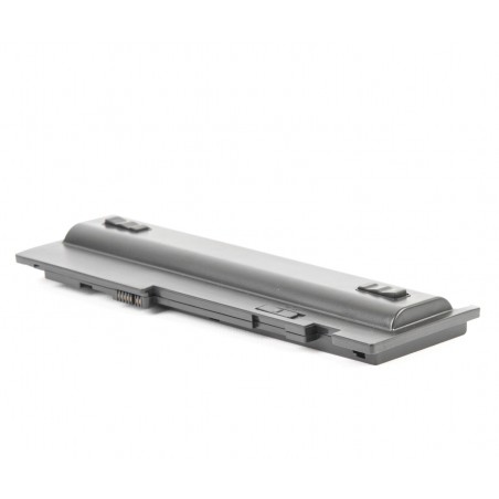 Batteria 5200mAh compatibile con Lenovo T420s T420si 0A36287 42T4846 45N1037 42T4844