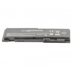 Batteria 5200mAh compatibile con Lenovo T420s T420si 0A36287 42T4846 45N1037 42T4844