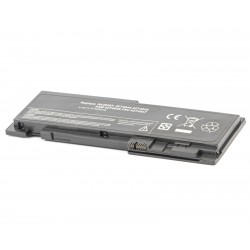 Batteria 5200mAh compatibile con Lenovo T420s T420si 0A36287 42T4846 45N1037 42T4844
