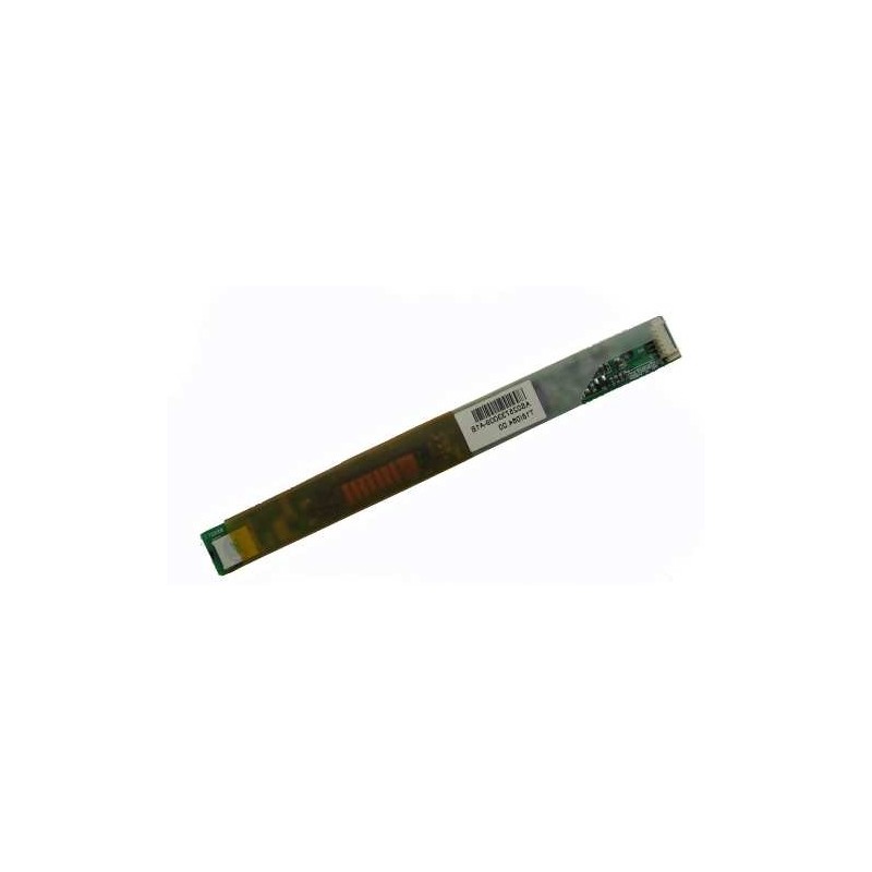 Lcd Inverter Per display Notebook HP Compaq nx9000 nx9005 nx9008 nx9010 nx9020 nx9030 AS025733009 Lcd Inverter Per display Notebook HP Compaq nx9000 nx9005 nx9008 nx9010 nx9020 nx9030 AS025733009