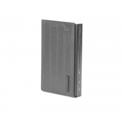 Batteria 5200mAh compatibile con Acer Extensa 4620 / 5000 / 5210 / 5220 / 5620 / TravelMate 5220 5310 5320 5520 5620 5710 5720 5