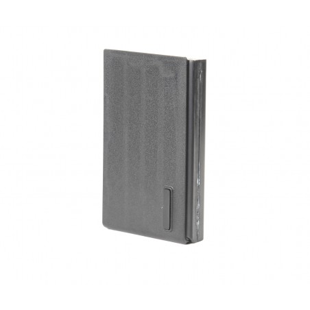 Batteria 5200mAh compatibile con Acer Extensa 4620 / 5000 / 5210 / 5220 / 5620 / TravelMate 5220 5310 5320 5520 5620 5710 5720 5