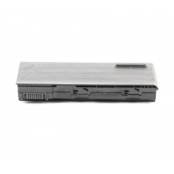 Batteria 5200mAh compatibile con Acer Extensa 4620 / 5000 / 5210 / 5220 / 5620 / TravelMate 5220 5310 5320 5520 5620 5710 5720 5