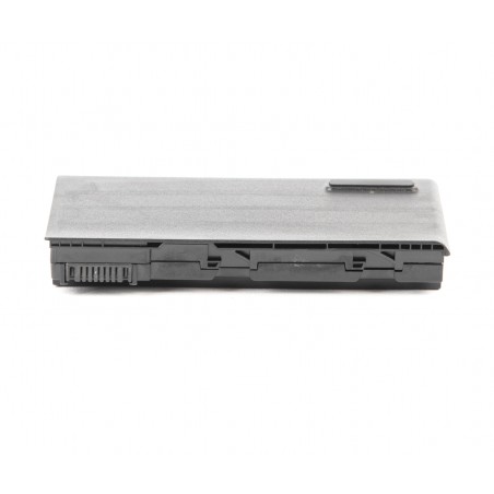 Batteria 5200mAh compatibile con Acer Extensa 4620 / 5000 / 5210 / 5220 / 5620 / TravelMate 5220 5310 5320 5520 5620 5710 5720 5