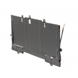 Batteria 45Wh compatibile con HP ENVY 13-D VR03XL 816497-1C1 HSTNN-IB7E TPN-C120