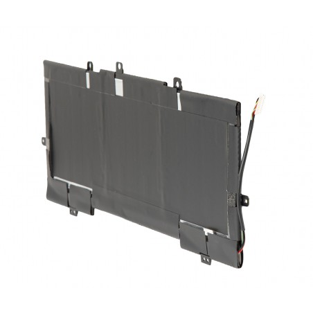 Batteria 45Wh compatibile con HP ENVY 13-D VR03XL 816497-1C1 HSTNN-IB7E TPN-C120
