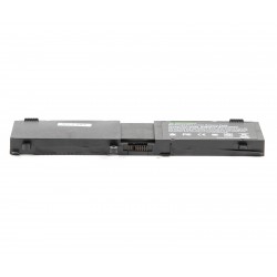 Batteria 15V 4000mAh compatibile con ASUS C41-N550 PER ASUS N550 N550J N550JA N550JV N550JK Q550L