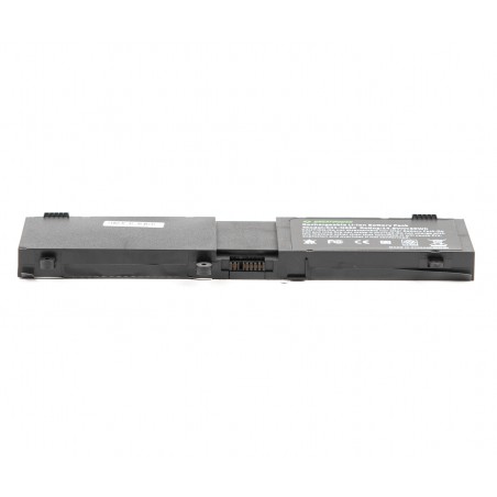 Batteria 15V 4000mAh compatibile con ASUS C41-N550 PER ASUS N550 N550J N550JA N550JV N550JK Q550L