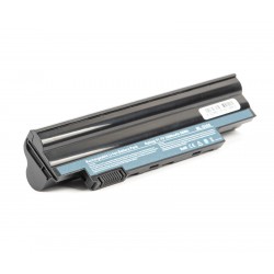 Batteria 5200mAh per Acer Aspire One  AL10BW AL10B31 AL10A31 AL10G31