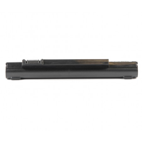 Batteria 5200mAh compatibile UM09G31 UM09H31 UM09H36 UM09H41 LC.BTP00.129 LC.BTP00.118 LC.BTP00.135