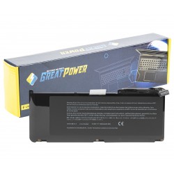 Batteria compatibile con...