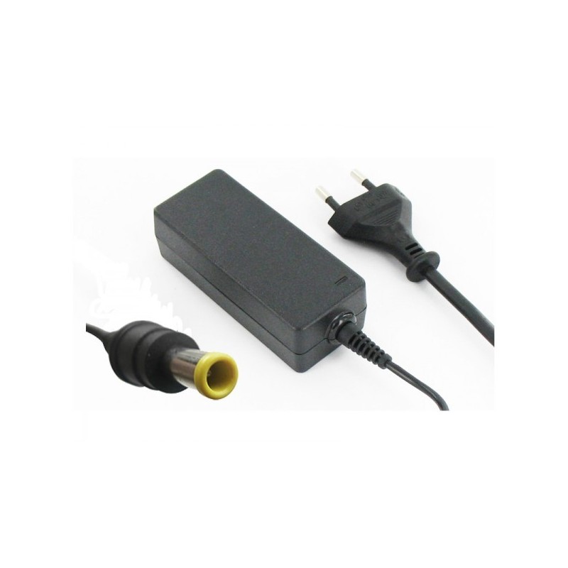 Alimentatore caricabatterie per Samsung NP-NC10 NP-NC20 NC110 NP-NC110 NP-NC210 NP-NF110 NP-NF210 NP-NF310 Alimentatore caricabatterie per Samsung NP-NC10 NP-NC20 NC110 NP-NC110 NP-NC210 NP-NF110 NP-NF210 NP-NF310