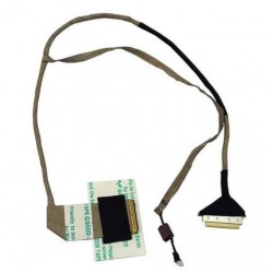 Cavo connessione flat Acer...