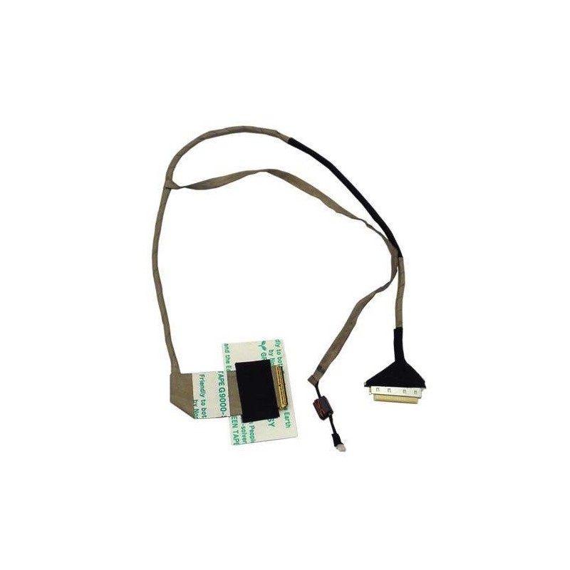 Cavo connessione flat Acer Aspire E1-521 E1-531 E1-571 V3-571 Cavo connessione flat Acer Aspire E1-521 E1-531 E1-571 V3-571
