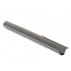 Batteria 2600 mAh compatibile con HP 15-R117NL 15-R122NL 15-R127NL 15-R128NL 15-R129NL