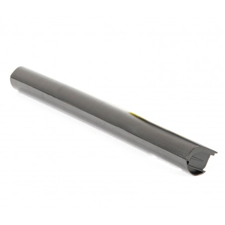 Batteria 2600 mAh compatibile con HP 15-R117NL 15-R122NL 15-R127NL 15-R128NL 15-R129NL