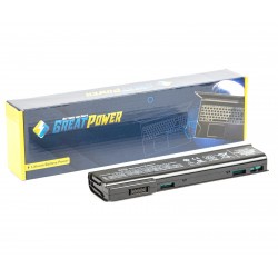 Batteria 5200mAh compatibile HP ProBook 640 G1 / 645 G1 / 650 G1 / 655 G1 - CA06