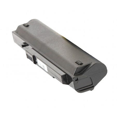 Batteria 5200mAh compatibile Acer Aspire One UM08A31 UM08A51 UM08A71  UM08A72 UM08A73 UM08A74