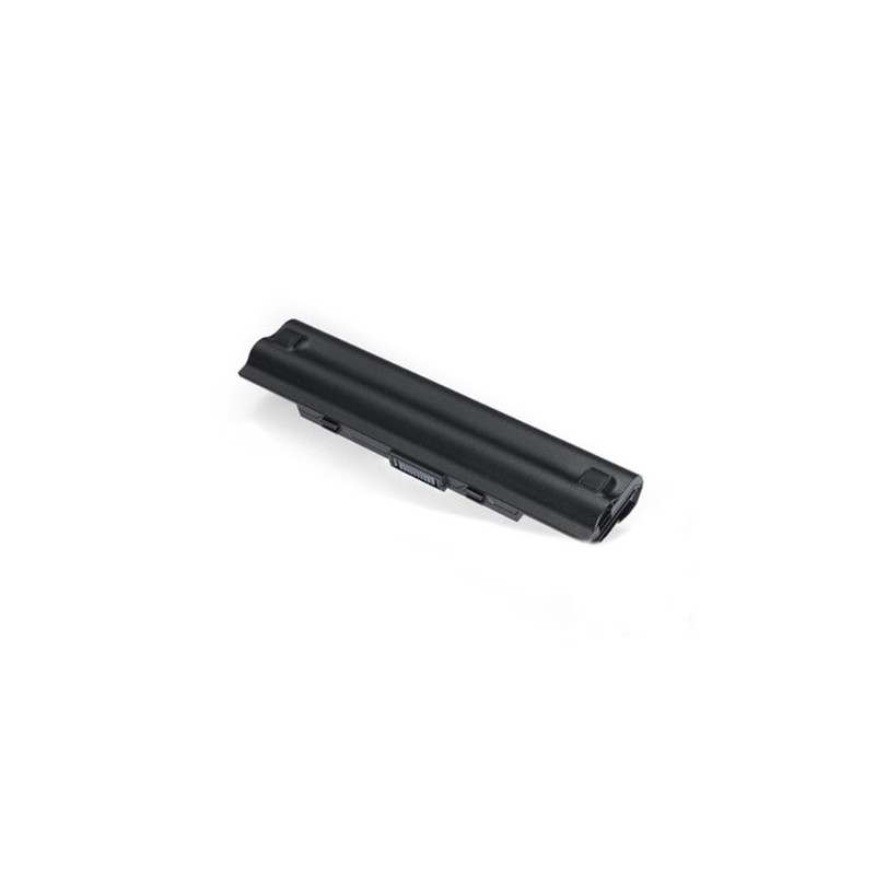 Batteria compatibile con ASUS Eee PC A32-UL20 90-NX62B2000Y Batteria compatibile con ASUS Eee PC A32-UL20 90-NX62B2000Y