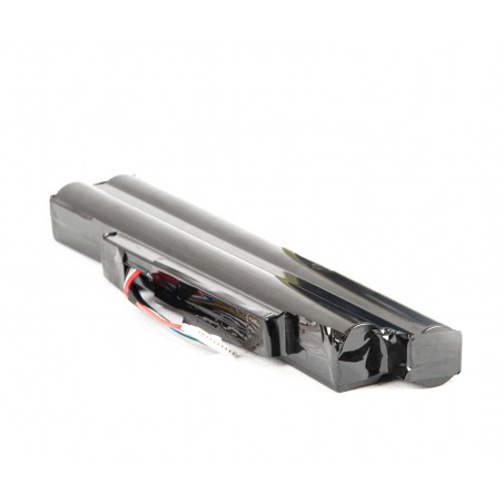Batteria 5200 mAh compatibile con Acer Aspire TimelineX 3830 3830G 3830T 3830TG