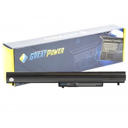 Batteria 2600mAh...