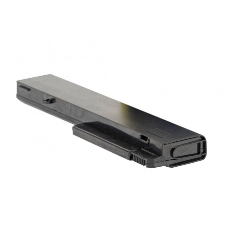 Batteria 5200mAh compatibile con HP Compaq 6510 6515 6710 6715 8910p nc6100 nc6200 nc6300 nc6400 nx6100 nx6140 nx6300