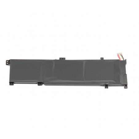 Batteria 11,4V 48Wh compatibile con ASUS K501 K501LB K501L K501LX K501U K501UW K501UX[4210mAh]