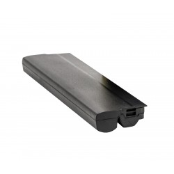 Batteria 5200mAh compatibile Dell Latitude E5220 E6120 E6220 E6230 E6320 E6330