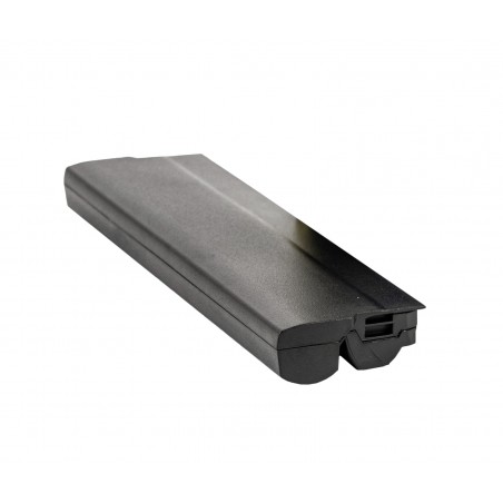 Batteria 5200mAh compatibile Dell Latitude E5220 E6120 E6220 E6230 E6320 E6330