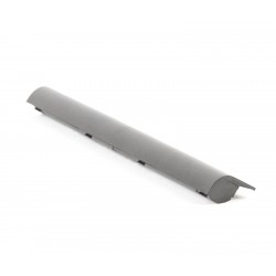 Batteria 2600mAh compatibile con Hp 15-k 15-k002nl