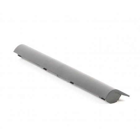 Batteria 2600mAh compatibile con Hp 15-k 15-k002nl