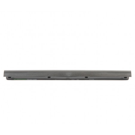 Batteria 2600mAh compatibile con Hp 15-k 15-k002nl