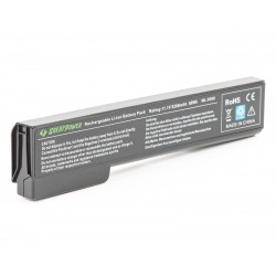 Batteria 5200mAh compatibile HP 628369-421 628664-001 628666-001 628668-001 628670-001